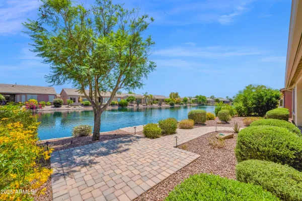 Property Slideshow image 2 of 47 | 42485 w abbey rd, Maricopa, AZ, 85138