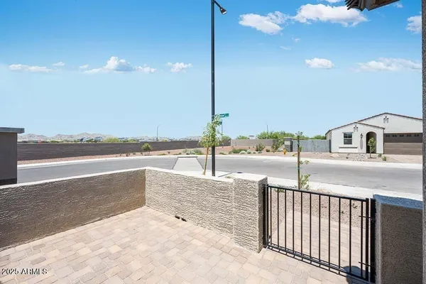 Property Slideshow image 2 of 35 | 18153 w hiddenview dr, Goodyear, AZ, 85338