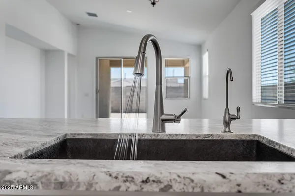 Property Slideshow image 3 of 35 | 18153 w hiddenview dr, Goodyear, AZ, 85338