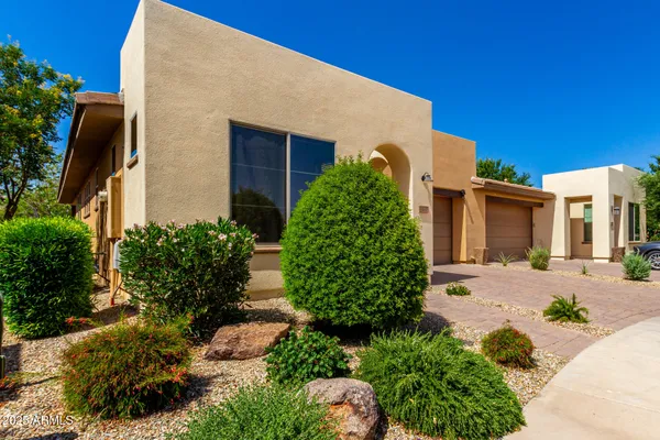 Property Slideshow image 2 of 26 | 748 e myrtle pass, Queen Creek, AZ, 85140