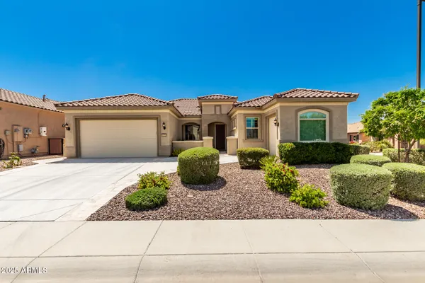 Property Slideshow image 2 of 94 | 4190 n imperial ct, Florence, AZ, 85132