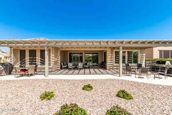 Property Slideshow image 2 of 94 | 4190 n imperial ct, Florence, AZ, 85132