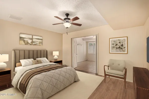 Property Slideshow image 3 of 12 | 13424 w desert glen dr, Sun City West, AZ, 85375