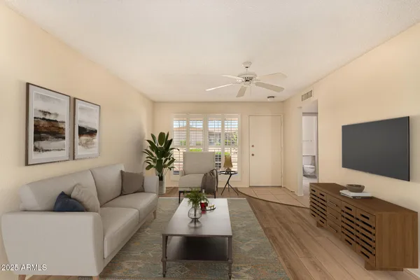 Property Slideshow image 2 of 12 | 13424 w desert glen dr, Sun City West, AZ, 85375