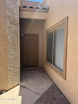 Property Slideshow image 2 of 29 | 18650 n 91st ave unit 1501, Peoria, AZ, 85382
