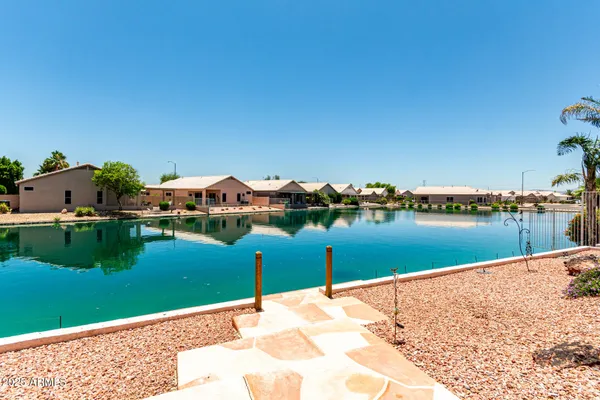 Property Slideshow image 2 of 44 | 11023 w chino dr, Peoria, AZ, 85373