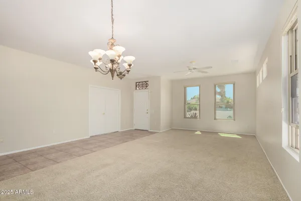 Property Slideshow image 3 of 50 | 20017 n cielo ct, Surprise, AZ, 85374