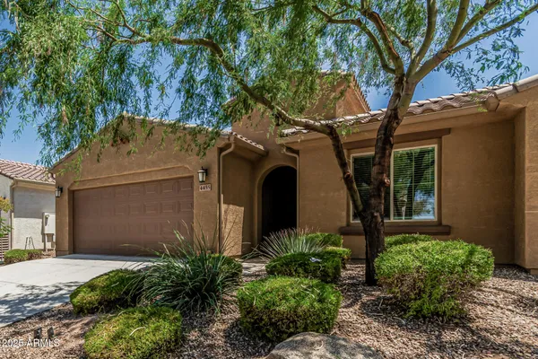 Property Slideshow image 2 of 37 | 4455 w hanna dr, Eloy, AZ, 85131