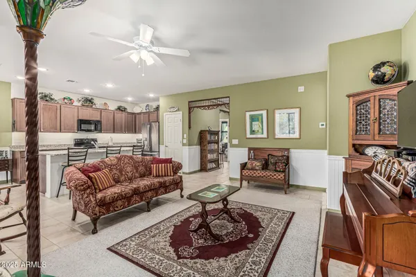 Property Slideshow image 3 of 37 | 4455 w hanna dr, Eloy, AZ, 85131