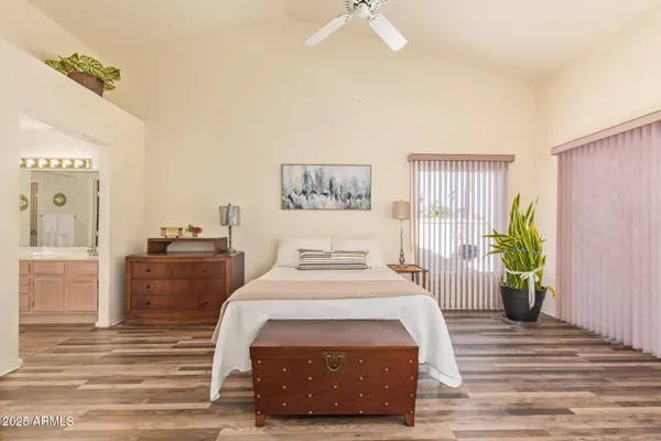 Property Slideshow image 3 of 54 | 17533 n pima trl, Surprise, AZ, 85374