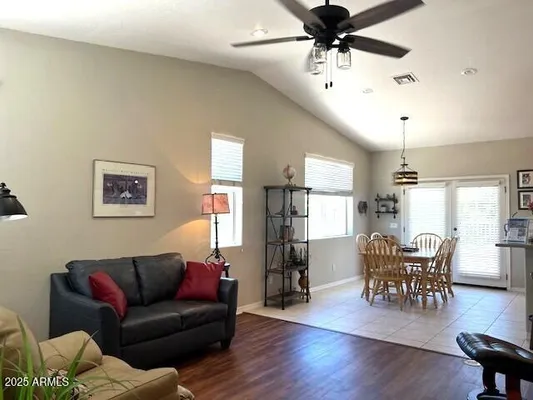 Property Slideshow image 3 of 52 | 2416 n snead dr, Mesa, AZ, 85215