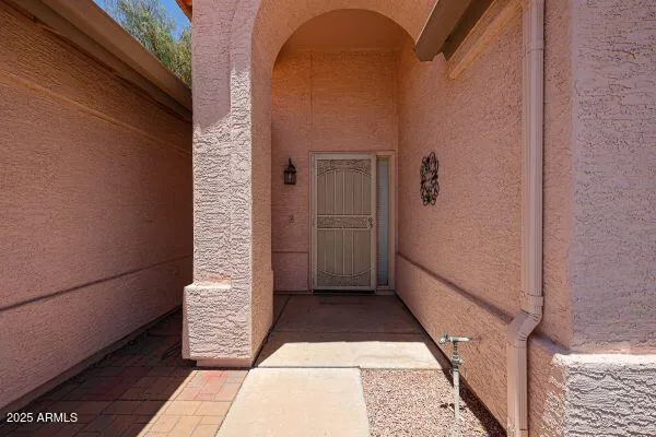 Property Slideshow image 3 of 33 | 10536 e coopers hawk dr, Sun Lakes, AZ, 85248