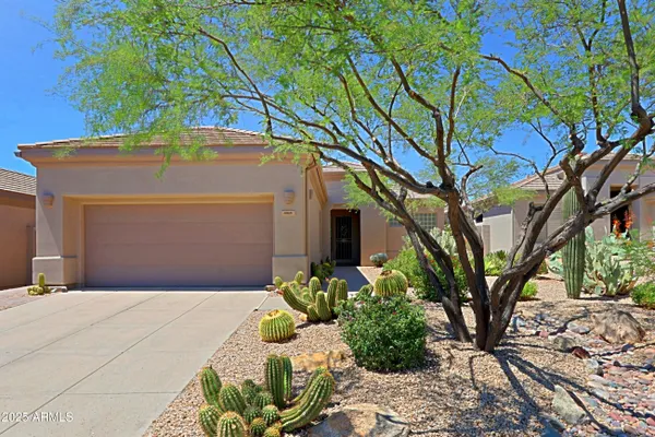 Property Slideshow image 3 of 68 | 6918 e nightingale star cir, Scottsdale, AZ, 85266
