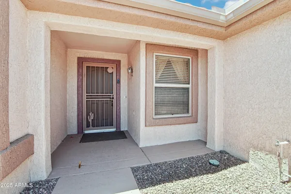 Property Slideshow image 3 of 30 | 20234 n mariposa way, Surprise, AZ, 85374