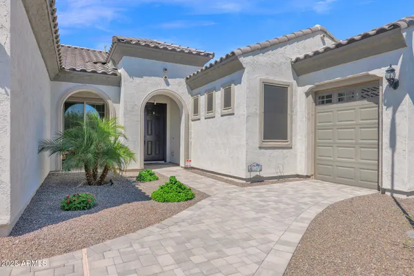 Property Slideshow image 2 of 43 | 27667 w mohawk ln, Buckeye, AZ, 85396