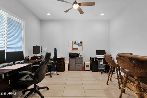 Property Slideshow image 3 of 43 | 27667 w mohawk ln, Buckeye, AZ, 85396