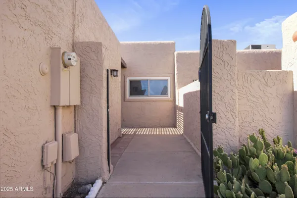 Property Slideshow image 2 of 50 | 3345 e university dr 2, Mesa, AZ, 85213