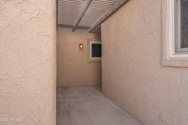 Property Slideshow image 3 of 50 | 3345 e university dr 2, Mesa, AZ, 85213