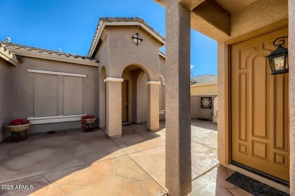 Property Slideshow image 2 of 34 | 42625 w sandpiper dr, Maricopa, AZ, 85138