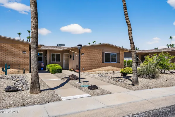 Property Slideshow image 2 of 43 | 13523 w prospect dr, Sun City West, AZ, 85375