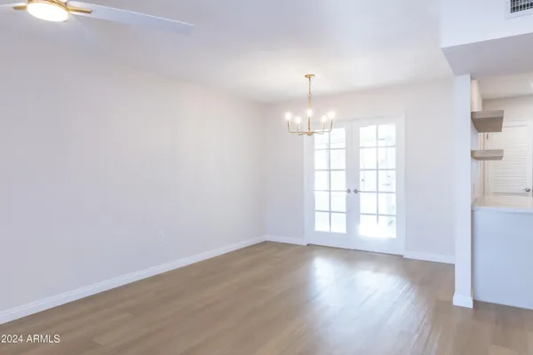 Property Slideshow image 3 of 31 | 10514 w bright angel cir, Sun City, AZ, 85351