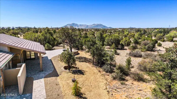 Property Slideshow image 3 of 44 | 14440 n sandia ln, Prescott, AZ, 86305