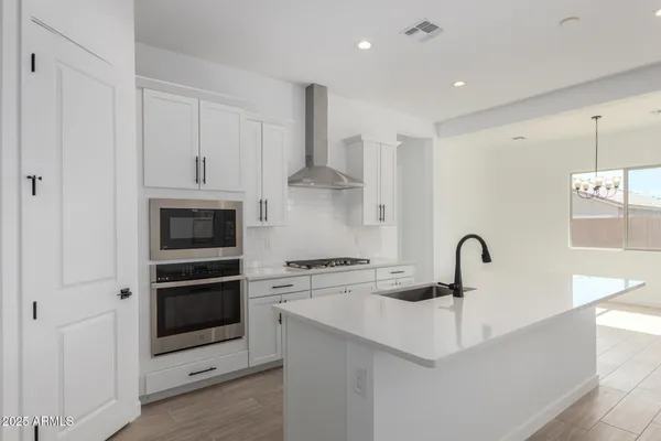 Property Slideshow image 3 of 46 | 24054 n 171st dr, Surprise, AZ, 85387