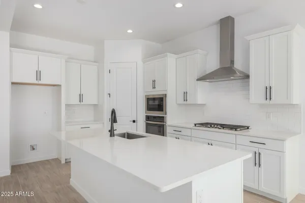 Property Slideshow image 2 of 46 | 24054 n 171st dr, Surprise, AZ, 85387