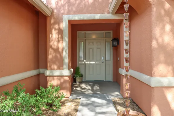 Property Slideshow image 3 of 28 | 2837 fairmeade cir, Sierra Vista, AZ, 85650