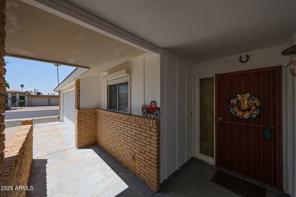 Property Slideshow image 2 of 44 | 14202 n purple sage ct, Sun City, AZ, 85351