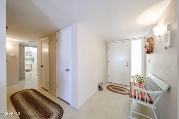 Property Slideshow image 3 of 44 | 14202 n purple sage ct, Sun City, AZ, 85351