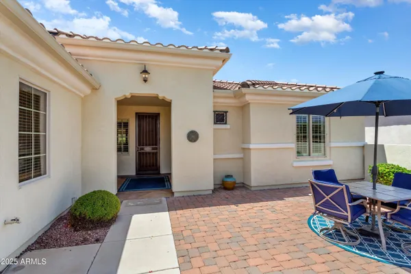 Property Slideshow image 2 of 60 | 13157 w nogales dr, Sun City West, AZ, 85375