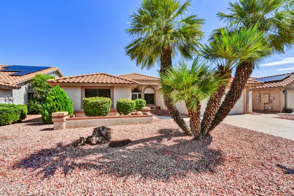 Property Slideshow image 2 of 31 | 9130 w utopia rd, Peoria, AZ, 85382