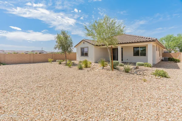 Property Slideshow image 3 of 58 | 17383 w chama dr, Surprise, AZ, 85387