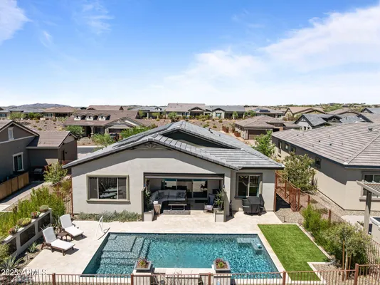 Property Slideshow image 3 of 63 | 4255 copperhead dr, Wickenburg, AZ, 85390