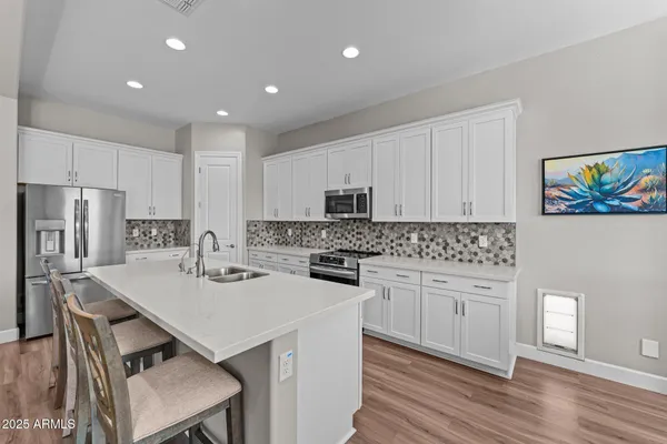 Property Slideshow image 3 of 57 | 4255 copperhead dr, Wickenburg, AZ, 85390