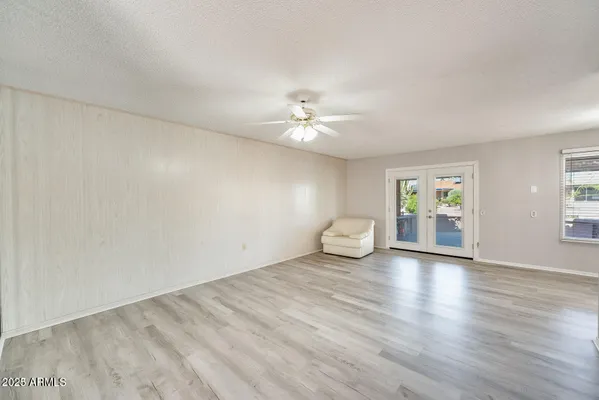 Property Slideshow image 2 of 6 | 13202 w kodiak dr, Sun City West, AZ, 85375