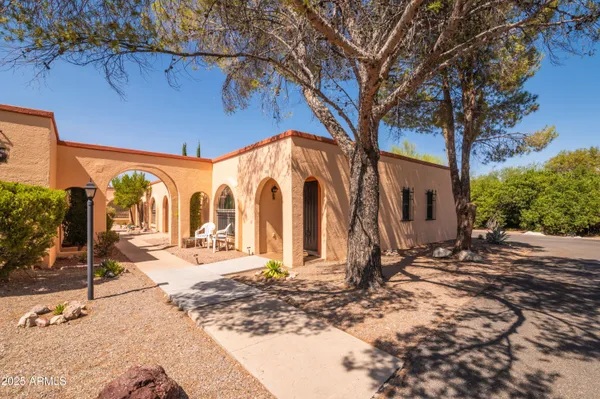 Property Slideshow image 3 of 20 | 100 w calle del ano, Green Valley, AZ, 85614