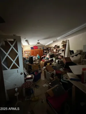 Property Slideshow image 3 of 10 | 12035 n cherry hills dr, Sun City, AZ, 85351