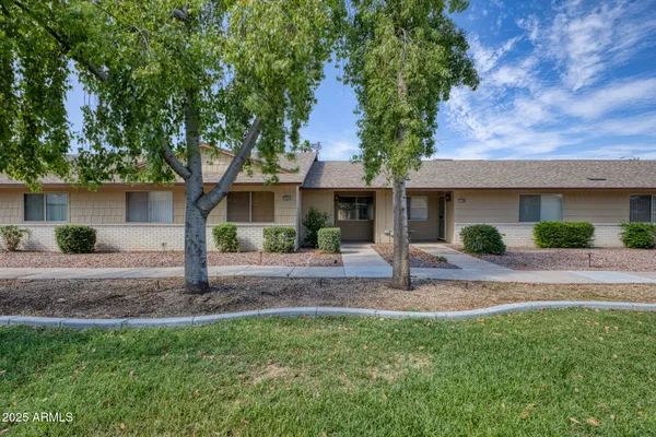 Property Slideshow image 3 of 26 | 13210 w aleppo dr, Sun City West, AZ, 85375