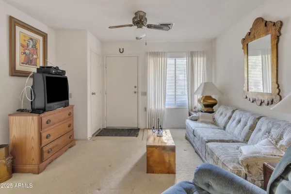 Property Slideshow image 3 of 45 | 14300 w bell rd 105, Surprise, AZ, 85374