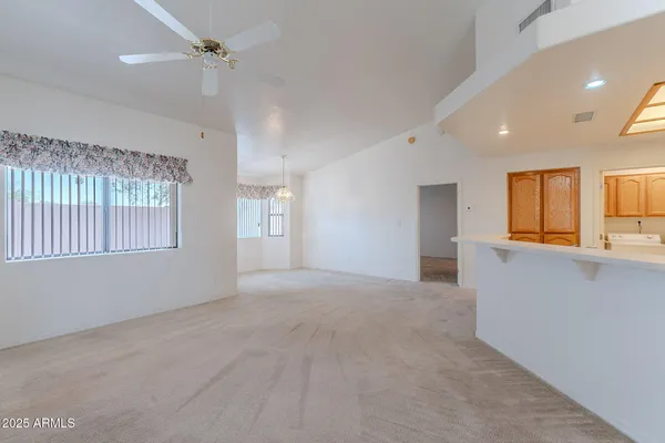 Property Slideshow image 2 of 21 | 2055 n 56th st 20, Mesa, AZ, 85215