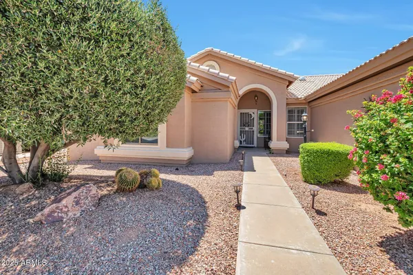 Property Slideshow image 2 of 25 | 15441 w amelia dr, Goodyear, AZ, 85395