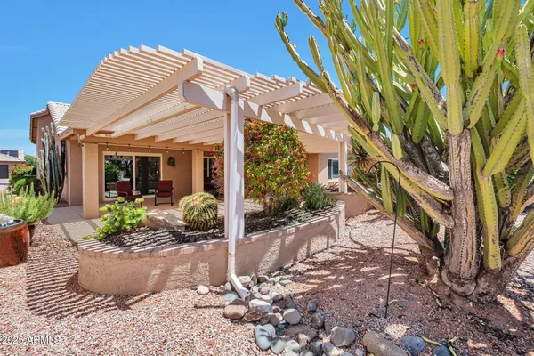 Property Slideshow image 3 of 25 | 15441 w amelia dr, Goodyear, AZ, 85395