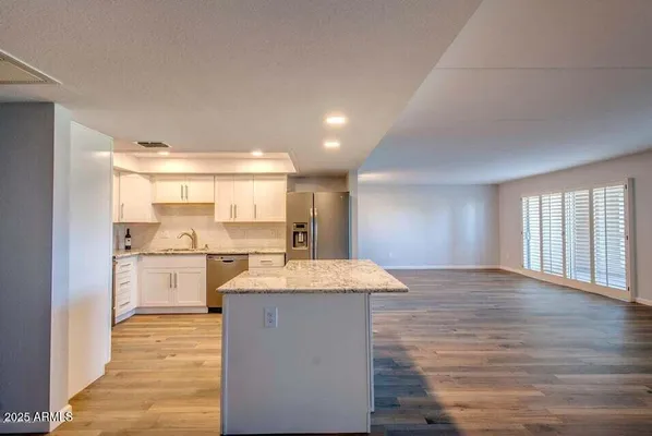 Property Slideshow image 2 of 29 | 7970 e camelback rd unit 205, Scottsdale, AZ, 85251