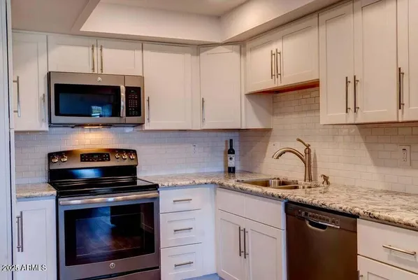 Property Slideshow image 3 of 29 | 7970 e camelback rd unit 205, Scottsdale, AZ, 85251