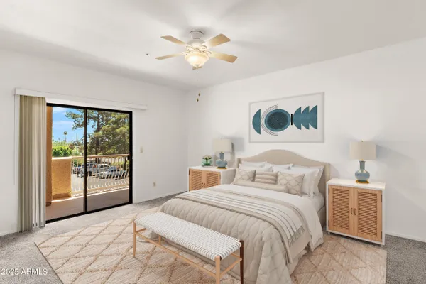 Property Slideshow image 2 of 26 | 19400 n westbrook pkwy unit 220, Peoria, AZ, 85382