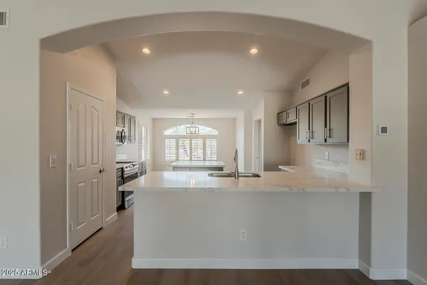 Property Slideshow image 3 of 38 | 10308 e sunburst dr, Sun Lakes, AZ, 85248