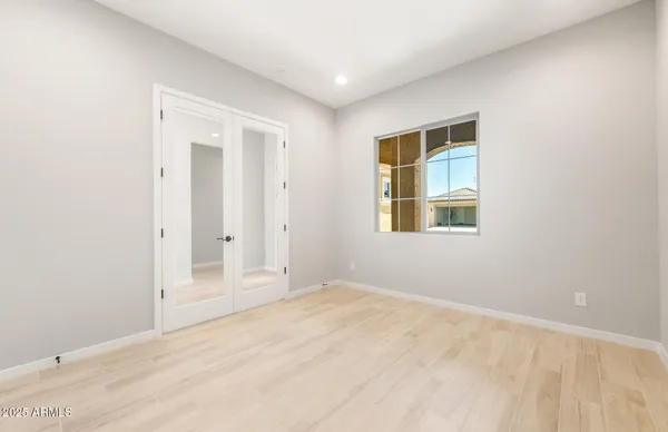 Property Slideshow image 2 of 38 | 7854 w mockingbird way, Florence, AZ, 85132