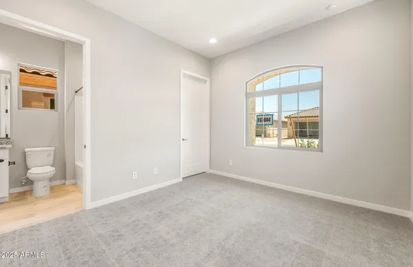 Property Slideshow image 3 of 38 | 7854 w mockingbird way, Florence, AZ, 85132